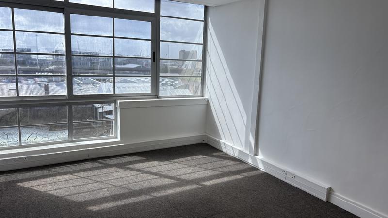 Commercial Property for Sale in Green Point Western Cape